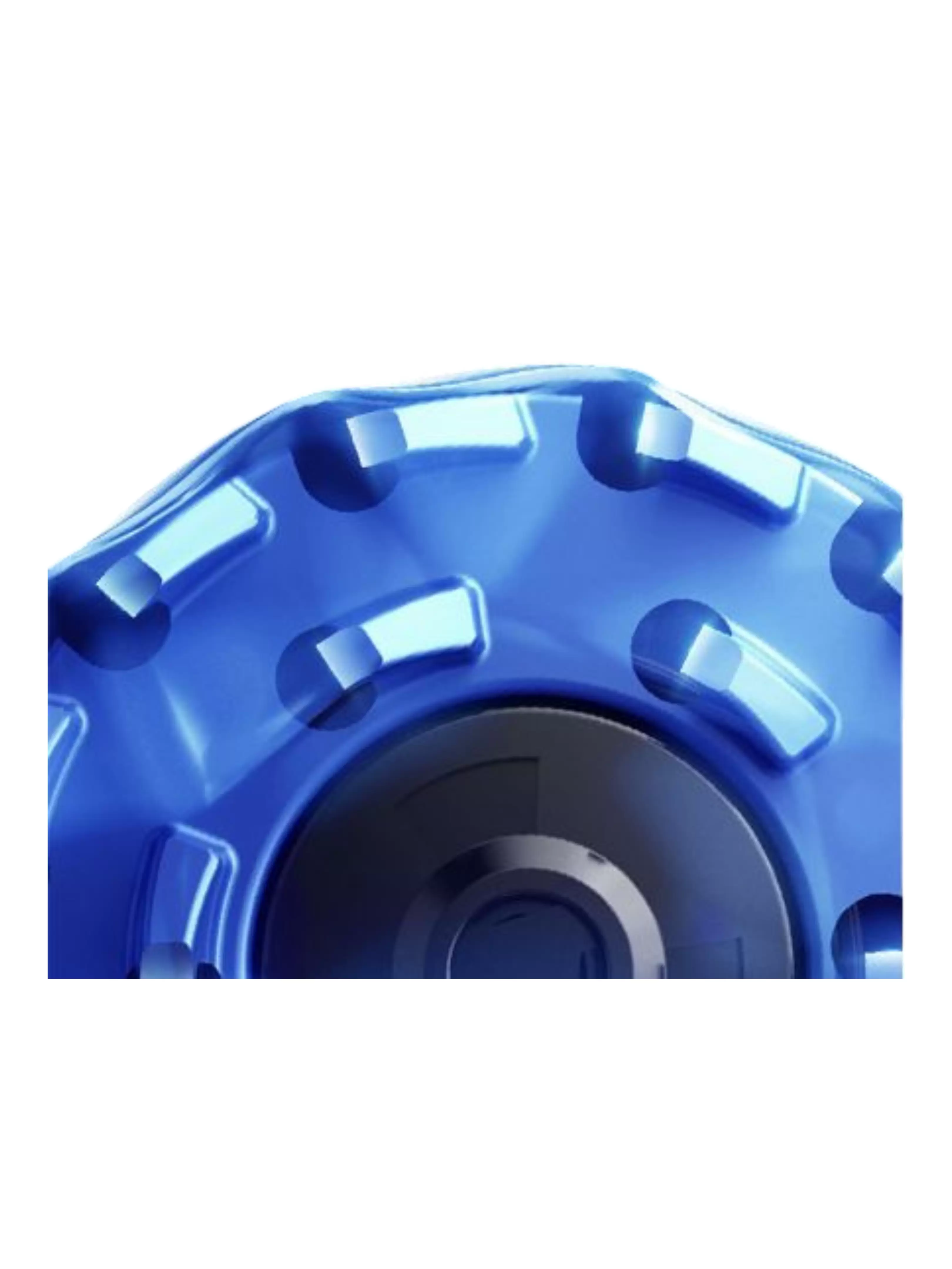 Бритва Xiaomi Electric Shaver S700 (BHR5721GL)-8