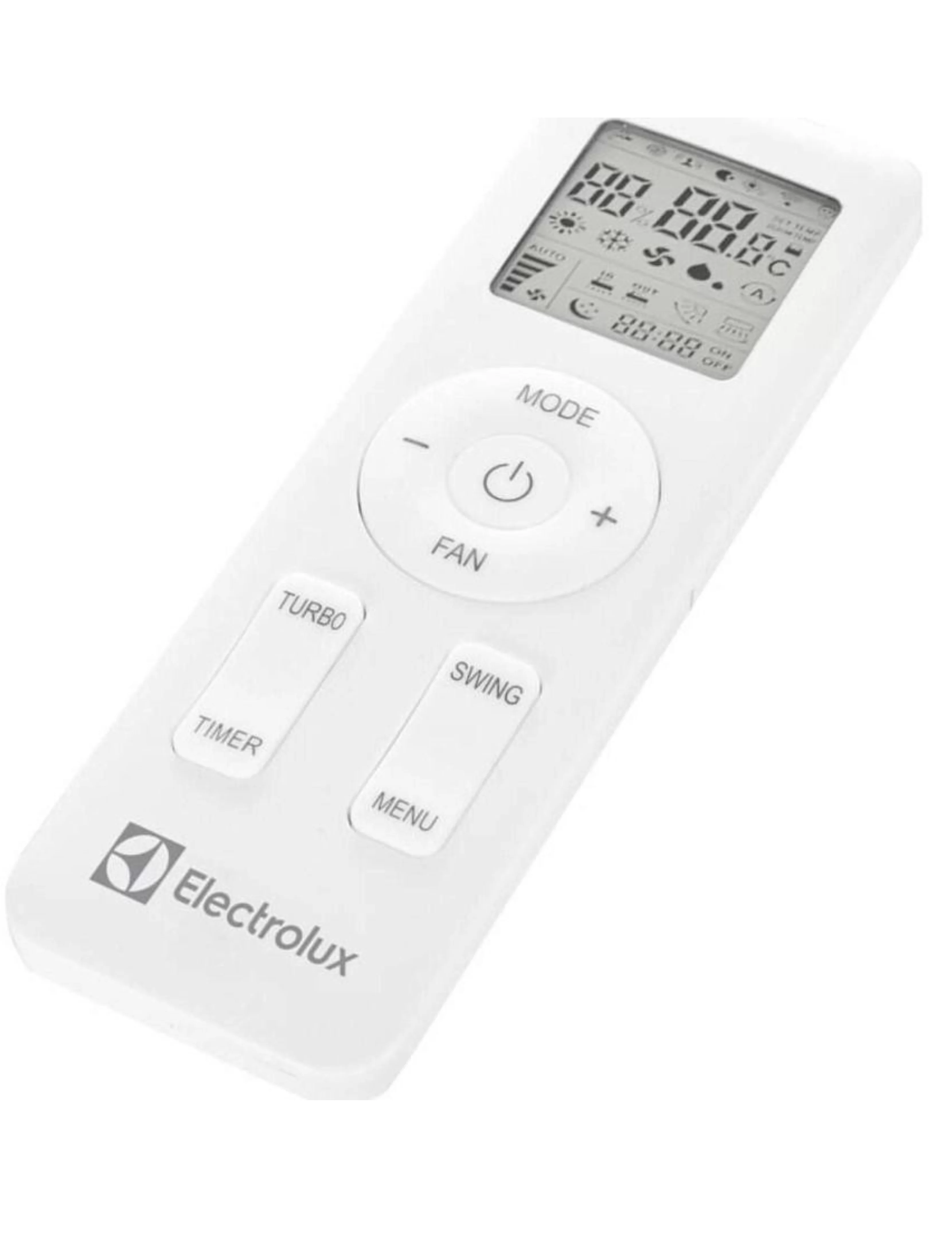 Кондиционер настенный Electrolux Avalanche Super DC Inverter EACS/I-09HAV/N8_22Y (9000BTU, R32, белый, до 25 м2)-4