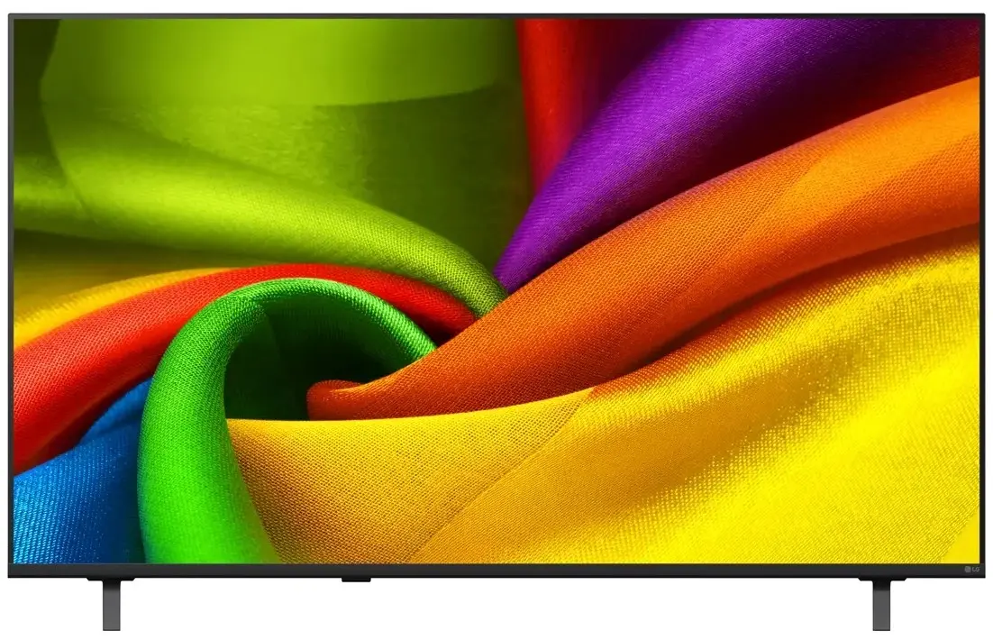 Телевизор LG 55NU900B6LA NANO 4K UHD WebOS-1