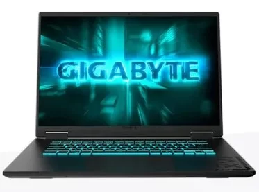 Ноутбук Acer Nitro V15 ANV15-52-59TU (Intel Core i5-13420H 2.1GHz/15.6"/1920x1080 IPS 165Hz/16GB/512GB SSD M2/RTX 5050 8GB/DOS/Black/RUSkeyb)-1