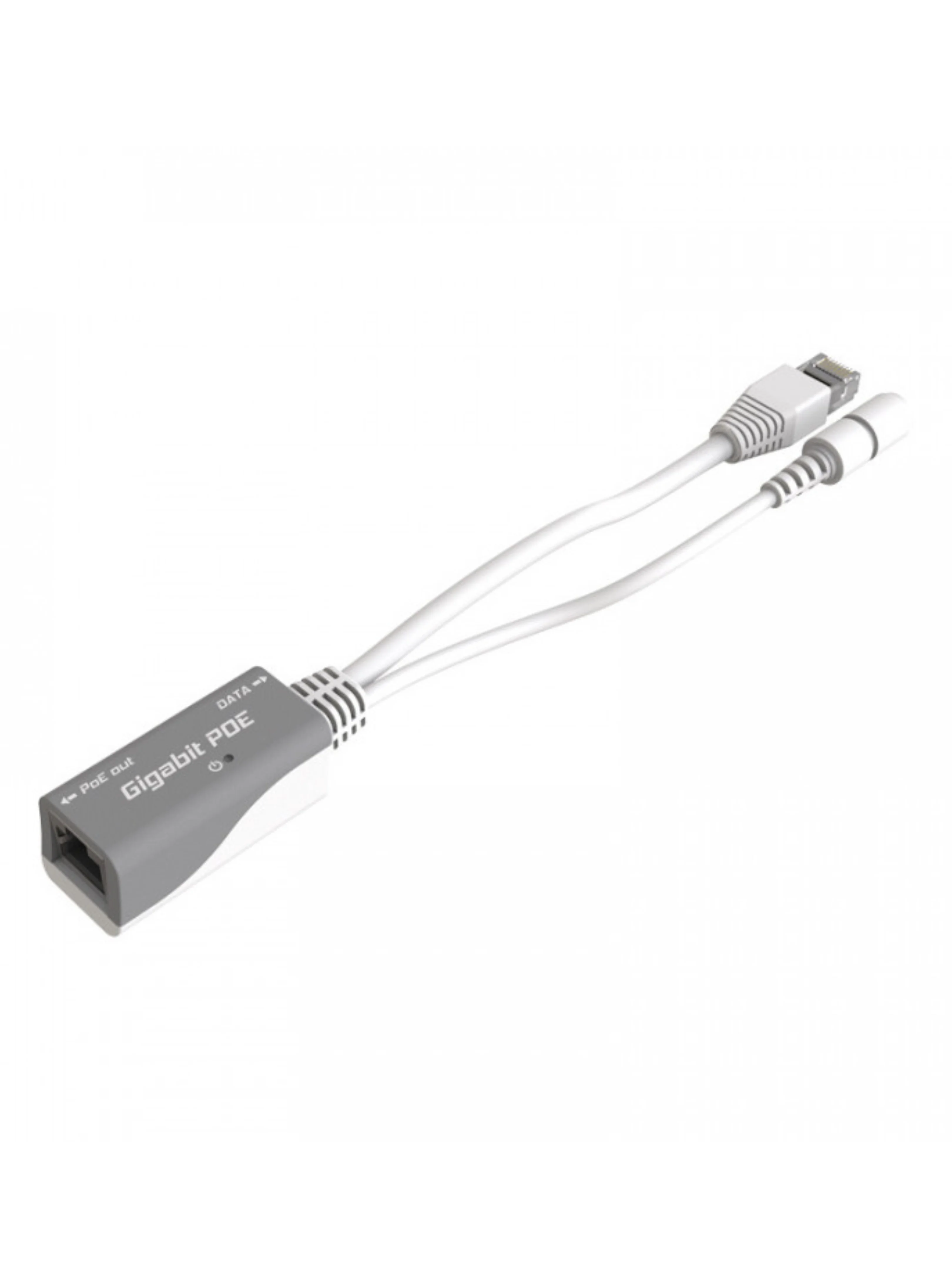 Точка доступа Mikrotik wAP ax (WAPG-5HAXD2HAXD)-8