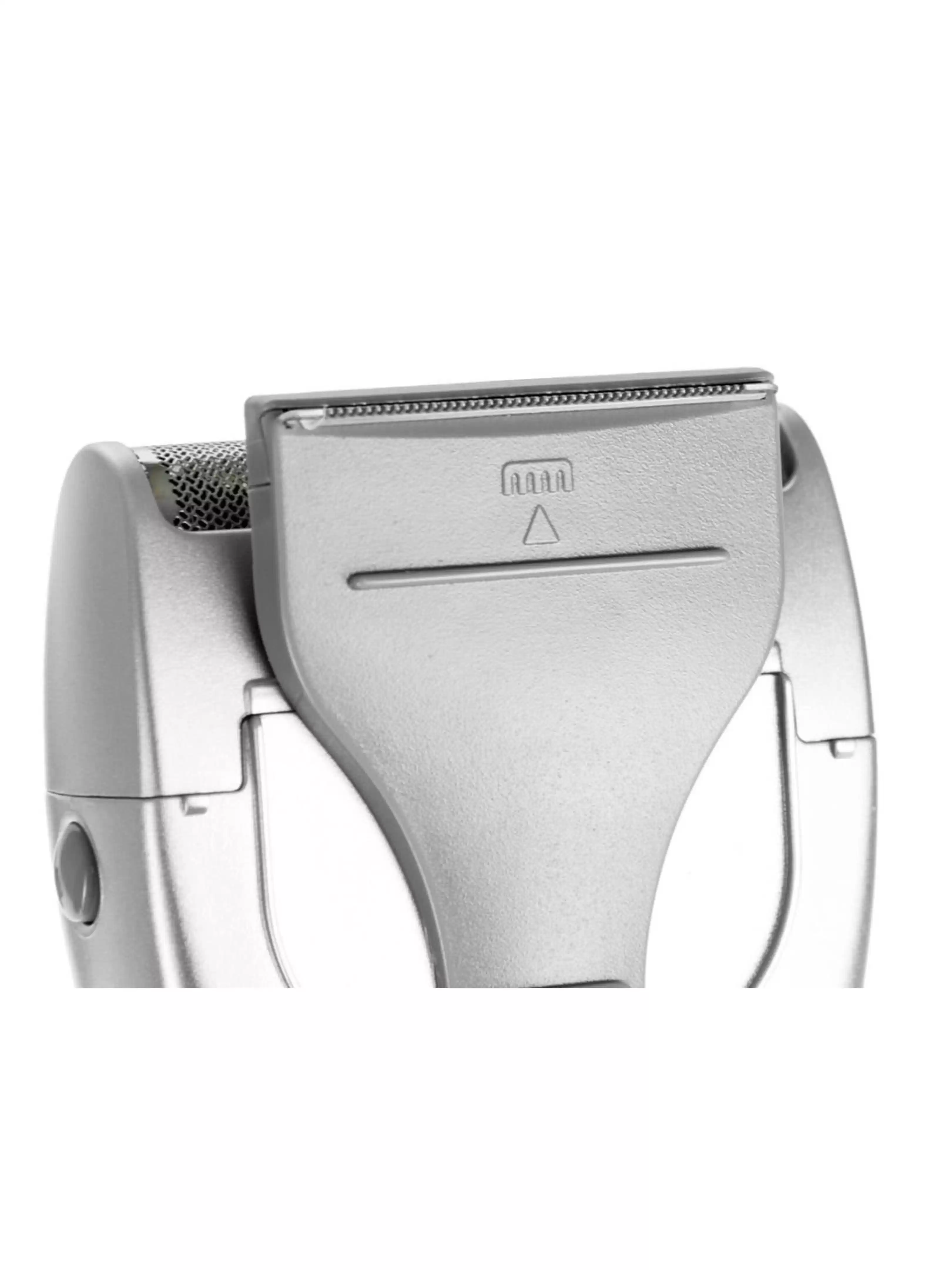 Бритва Panasonic ES3042S520-5