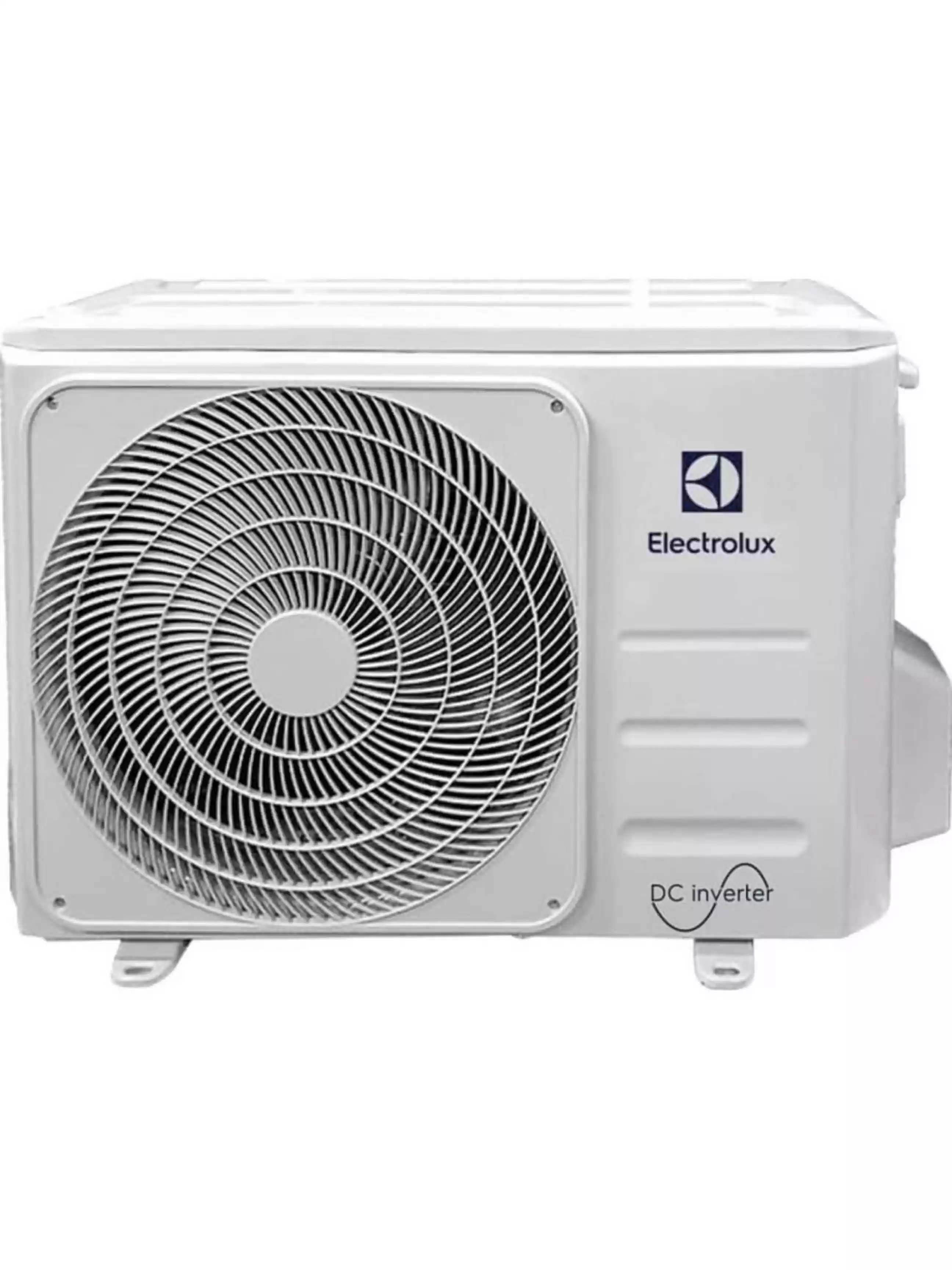 Кондиционер настенный Electrolux Avalanche Super DC Inverter EACS/I-09HAV/N8_22Y (9000BTU, R32, белый, до 25 м2)-3