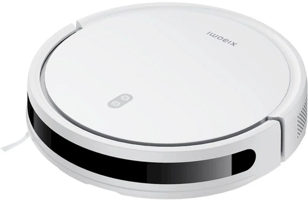 Робот-пылесос Xiaomi Robot Vacuum E12 (BHR7331EU)-2