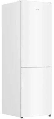 Холодильник Haier CBF534AWG (Объем - 334л / Высота - 200см / A / Белый / Wi-Fi / No Frost)-0