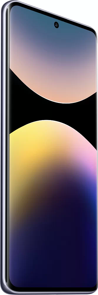 Смартфон Xiaomi Redmi Note 14 Pro+ 5G 12/512 ГБ, фиолетовый-2