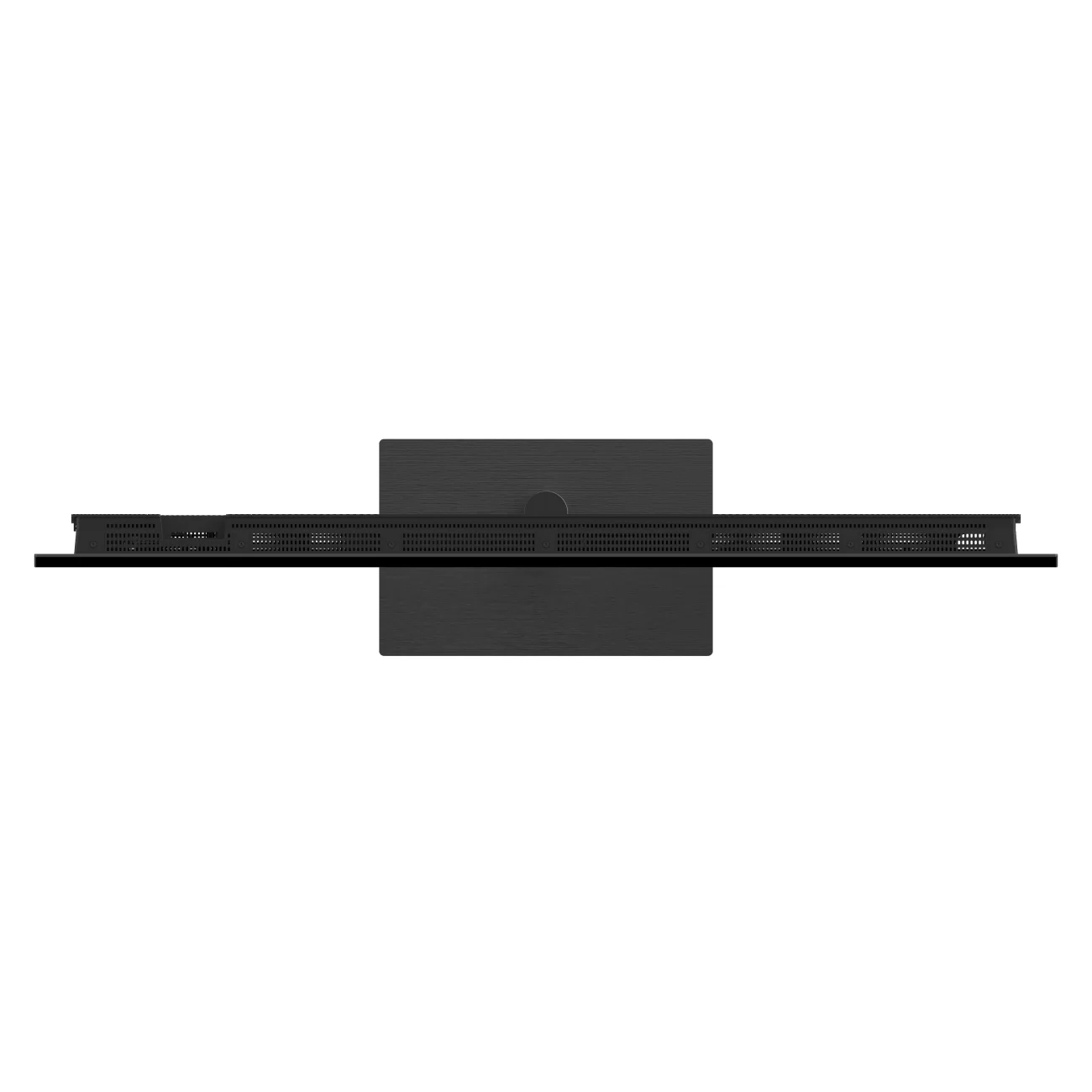 Телевизор Haier 55" OLED S9 Pro 4K UHD Android TV 120 Hz-17