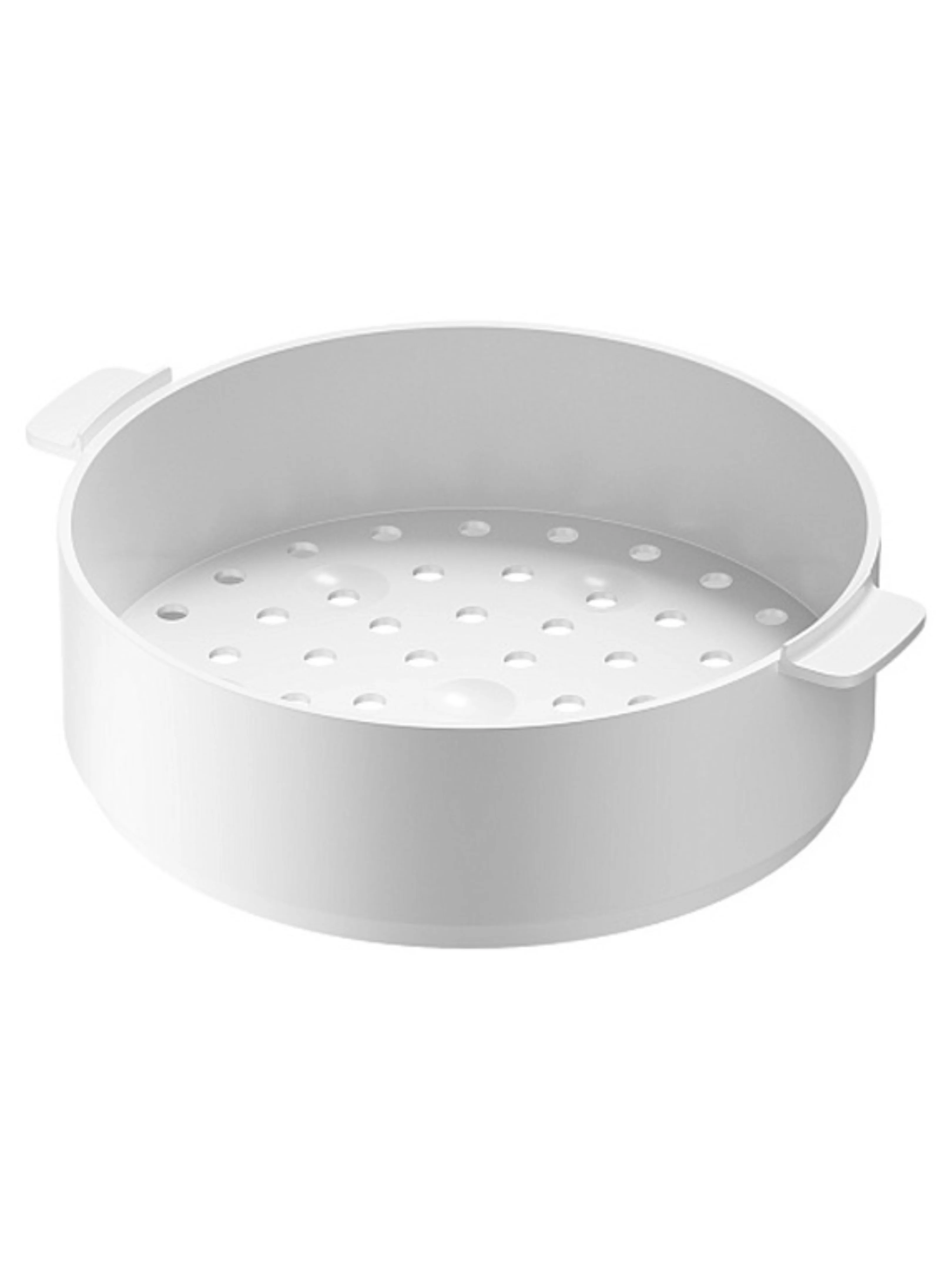 Мультиварка Xiaomi Multifunctional Cooker 1.5L (BHR8969EU)-8