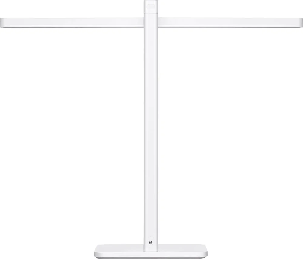 Настольная лампа Xiaomi LED Desk Lamp 2 (BHR9186GL)-3