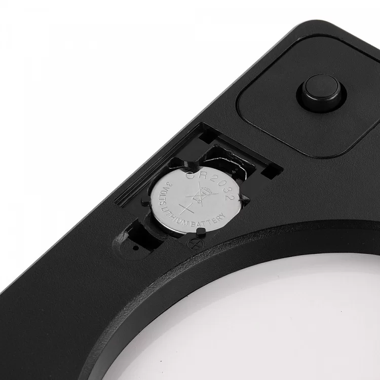 Весы кухонные Redmond RS-772, белые (электронные/ платформа/ предел 8 кг/ точность 1 г/ тарокомпенсация)-5