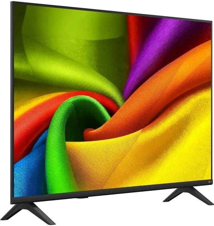 Телевизор LG 55NU900B6LA NANO 4K UHD WebOS-1