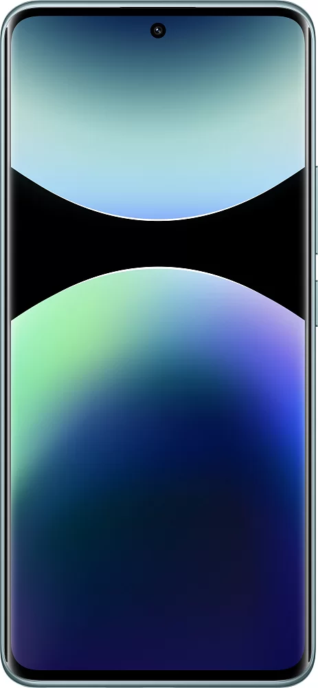 Смартфон Xiaomi Redmi Note 14 Pro+ 5G 8/256 ГБ, синий-1