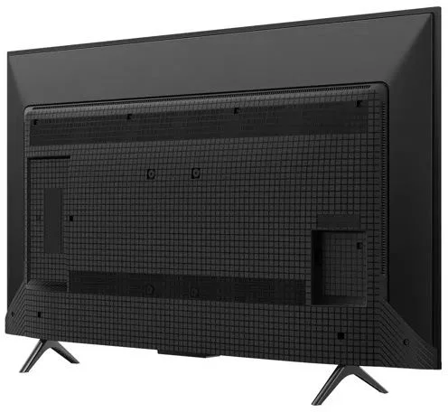 Телевизор TCL 43P7K 4K UHD QLED Google TV-7
