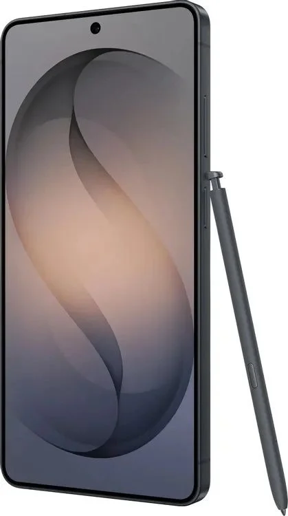 Смартфон Samsung Galaxy S26 Ultra 12/256 ГБ (SM-S948B), черный-2