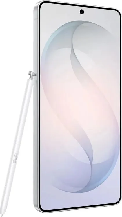 Смартфон Samsung Galaxy S26 Ultra 12/256 ГБ (SM-S948B), белый-3