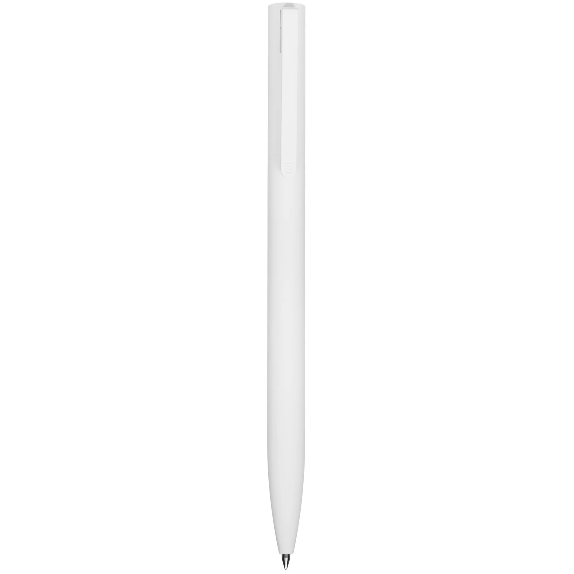 Ручка шариковая Xiaomi High-capacity Ball Pen черная (10-pack) (BHR8857GL)-2