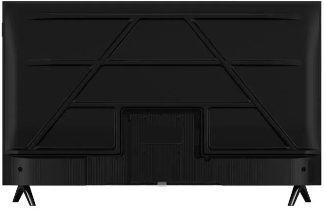 Телевизор TCL 43S5K Full HD QLED Google TV-7