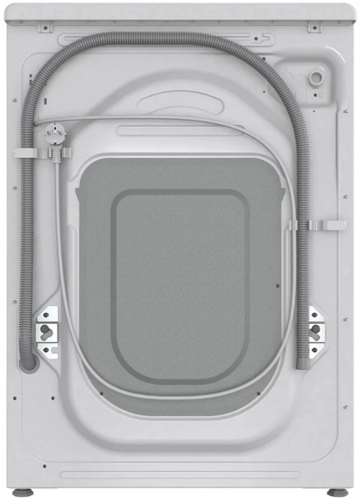 Стиральная машина Gorenje WGPNEI84A1SW (Essential / 52-54,5 см / 8кг / 1400об / пар / Wi-Fi / А+++)-8