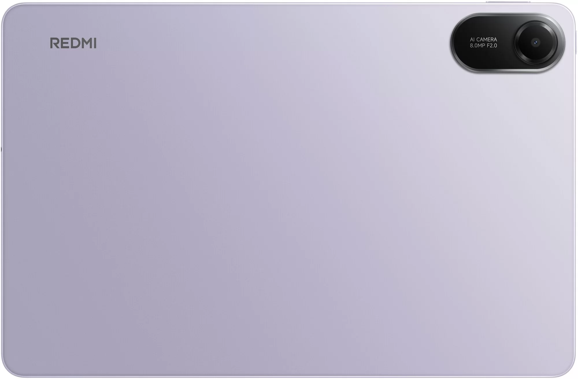 Планшет Xiaomi REDMI Pad 2 8/256 ГБ, Wi-Fi, фиолетовый-2