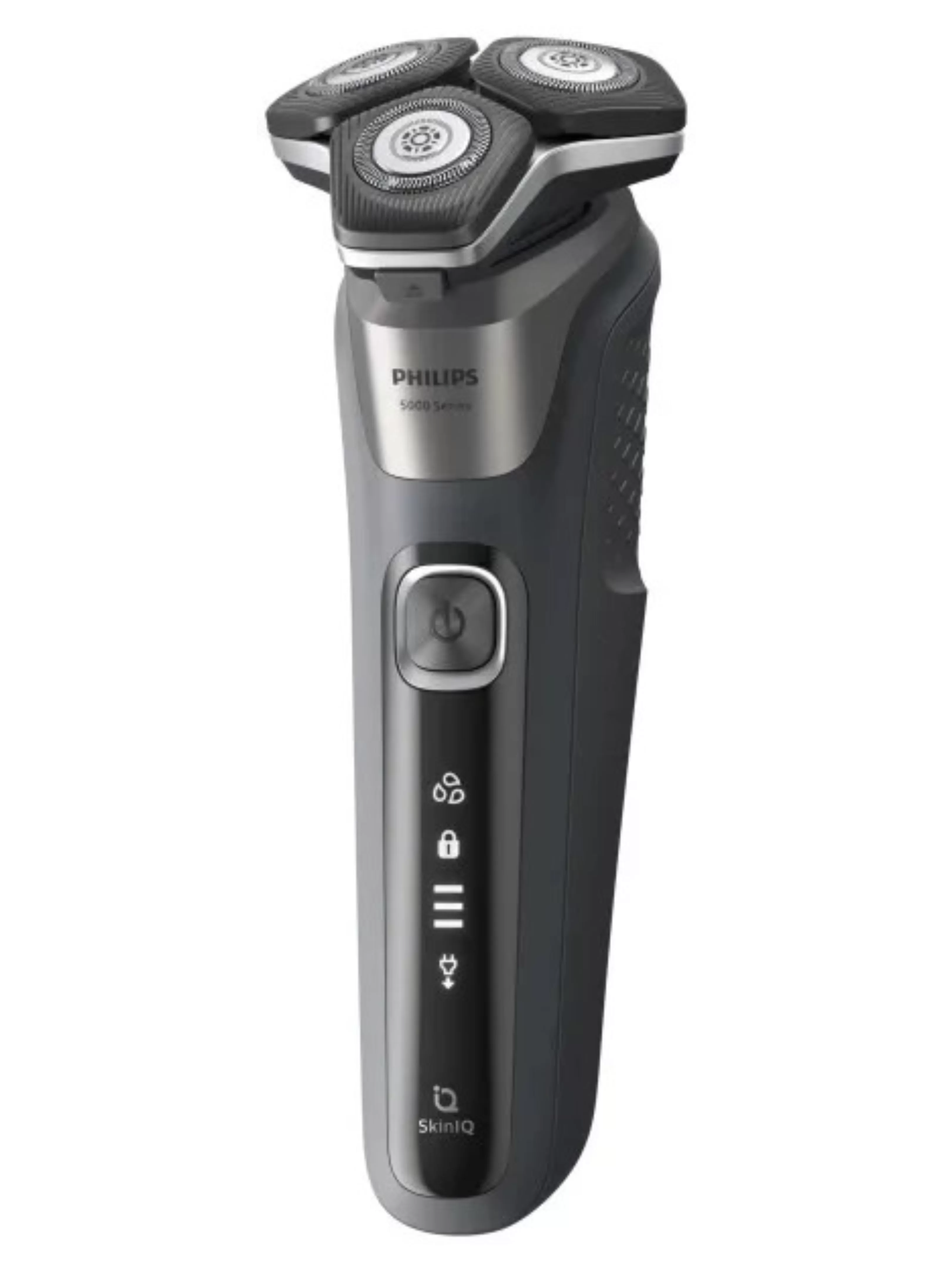 Бритва Philips S5887/50-1