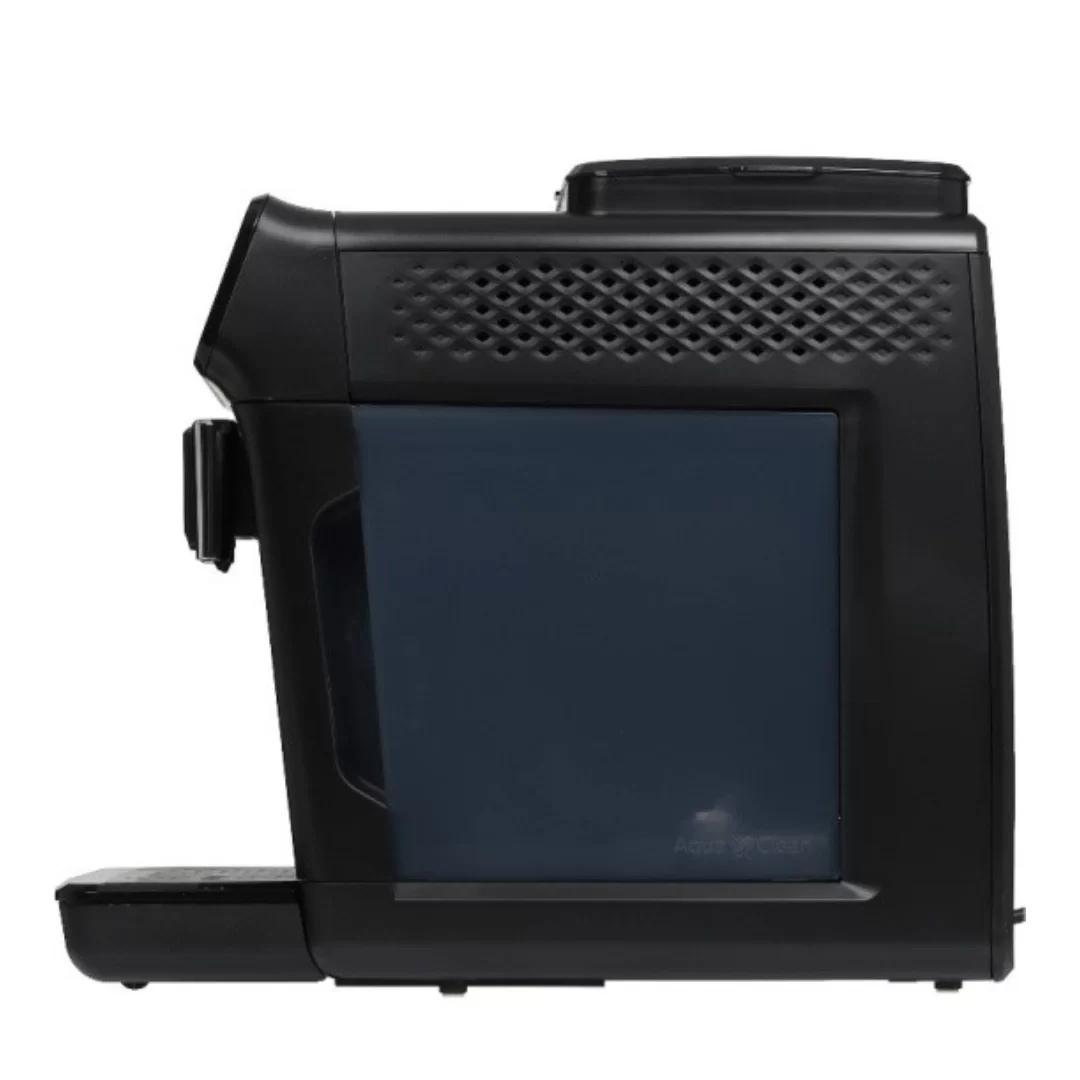 Кофемашина Philips EP1200/00 (кофе зерновой, молотый/ 1500 Вт/ 1.8 л/ 1 напиток)-4