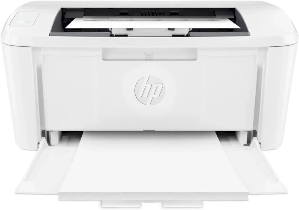 Принтер HP LJ M111W (7MD68A#B19) A4/600х600/20стр/мин/USB/WiFi/HP 150A (W1500A)-1