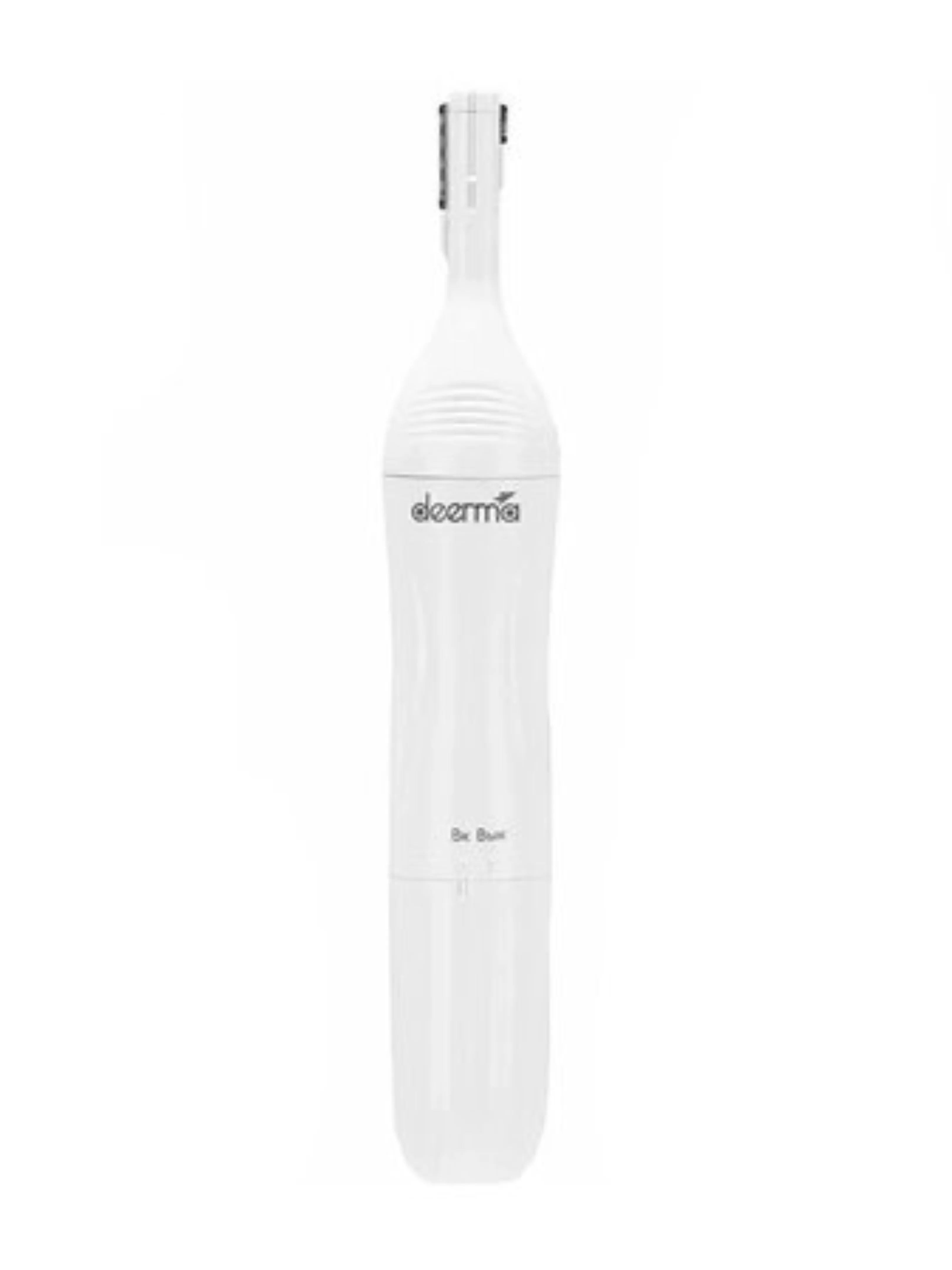 Триммер 3-в-1 Deerma DEM-TM01W-1