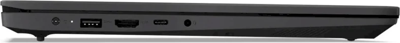 Ноутбук Lenovo V15 G4 IRU (Intel Core i3-1315U 1.2GHz/15.6"/1920x1080 TN/8GB/256GB SSD/Intel UHD Graphics/DOS/RUSkeyb)-11