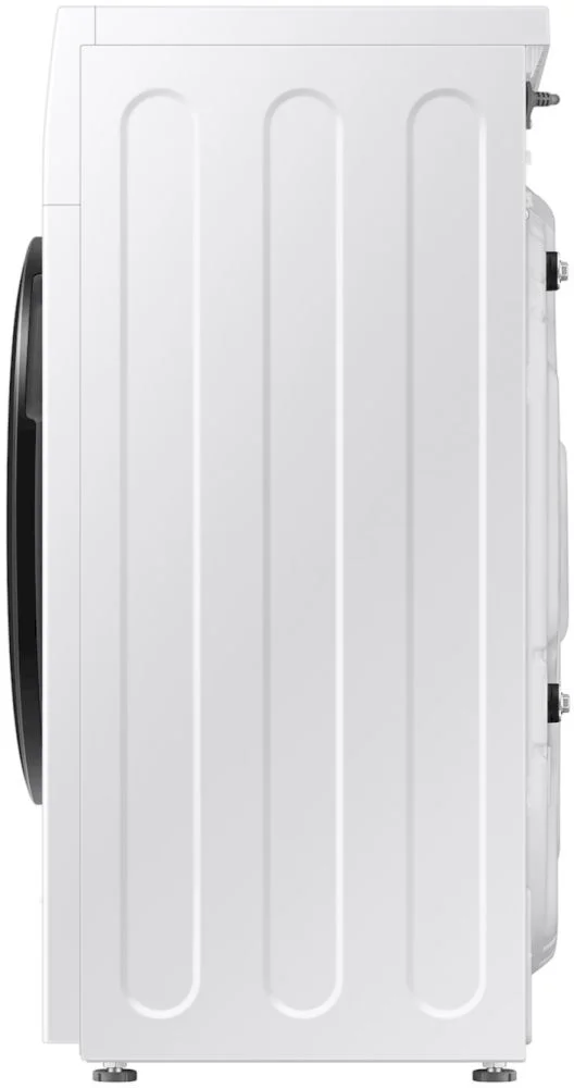 Стиральная машина Samsung WW60A3120BE/LE (40см / 6кг / 1200об / пар / Drum Clean / мотор - Digital Inverter)-9