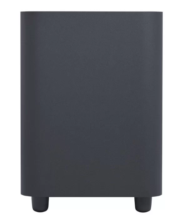Саундбар JBL BAR 1000 7.1.4 канальная система, Dolby Atmos® и DTS:X™, Chromecast, Airplay 2, мощность 880 Вт-3