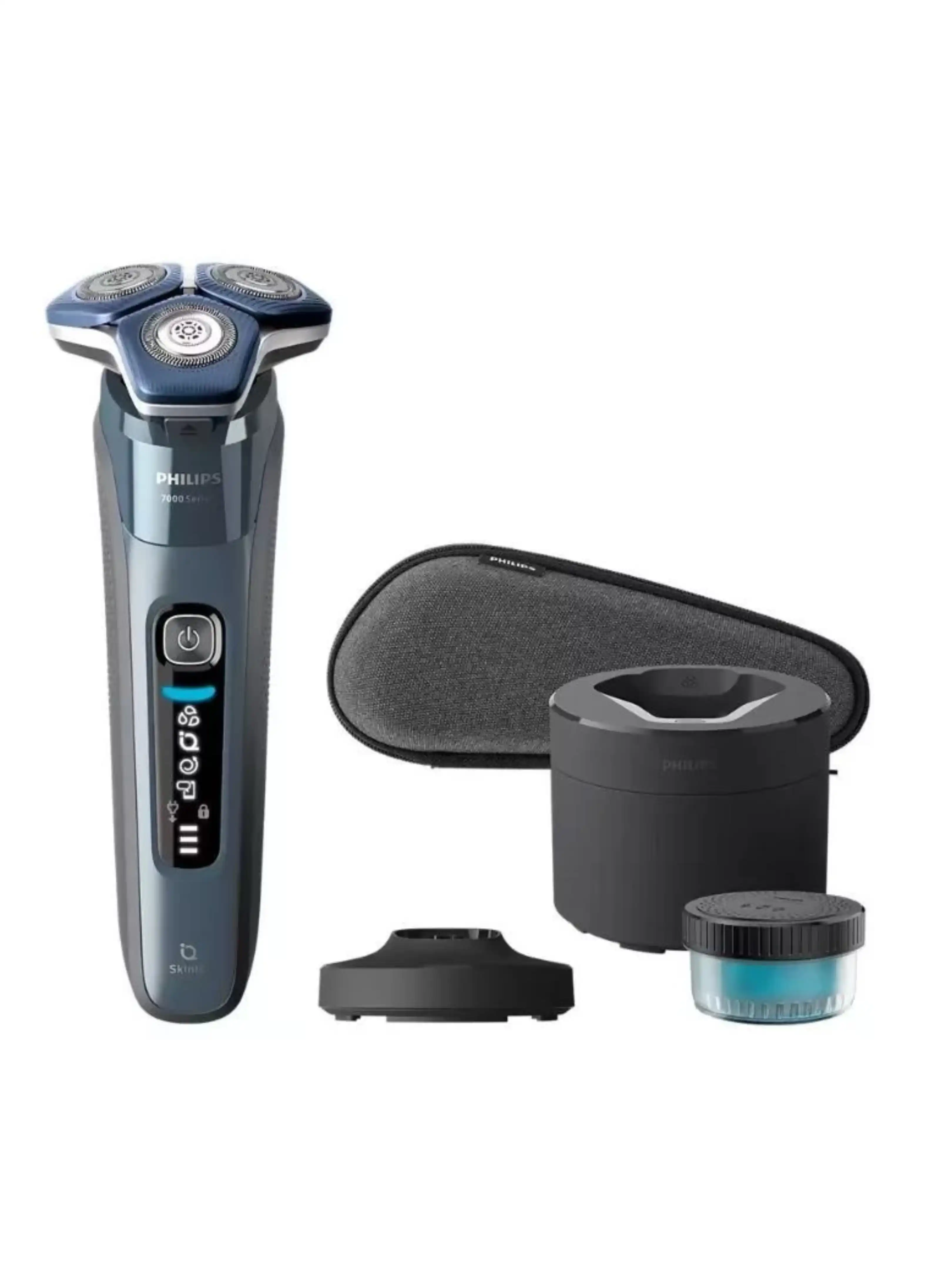 Бритва Philips S7882/55-7