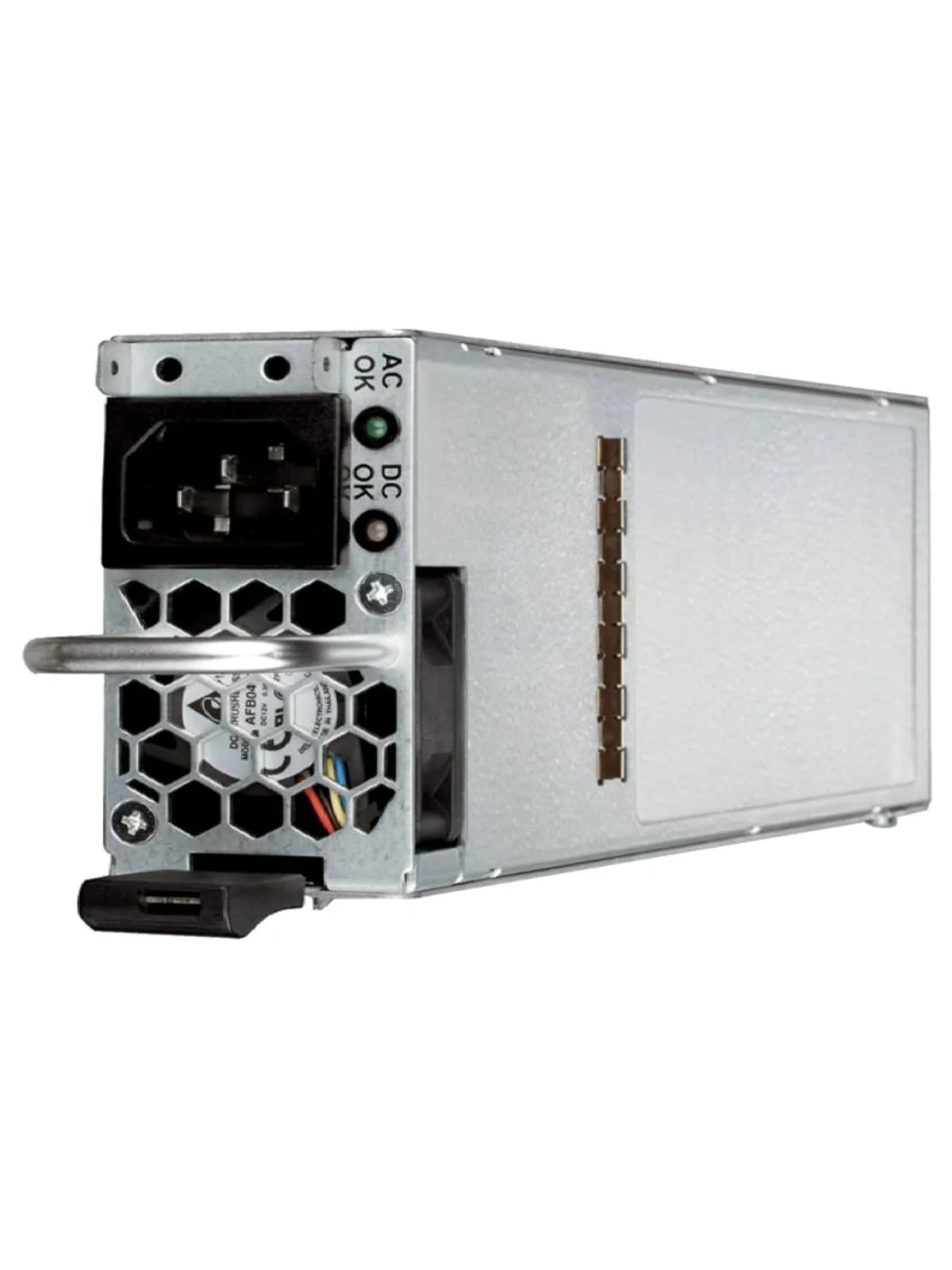 Источник питания D-Link DXS-PWR300AC/E-1