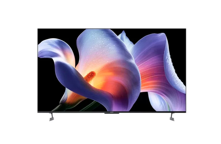 Телевизор Xiaomi TV S Pro Mini LED 65 2026-0