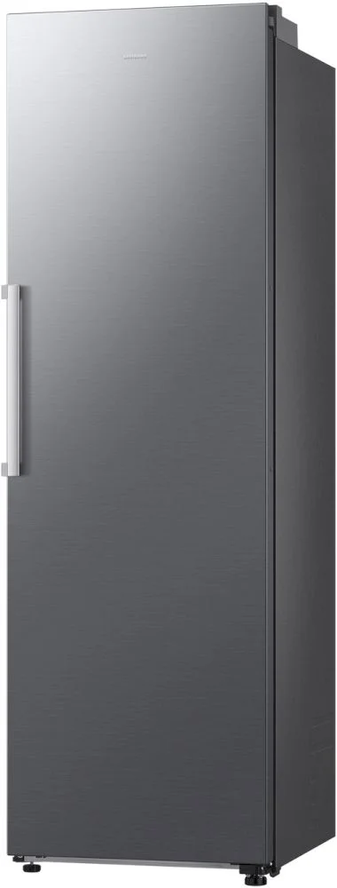 Холодильный шкаф Samsung RR70H39FET (Объем - 387 л / Высота - 185,8см / A++ / Нерж.сталь / Wi-Fi / All Around Cooling / Digital Inverter)-2