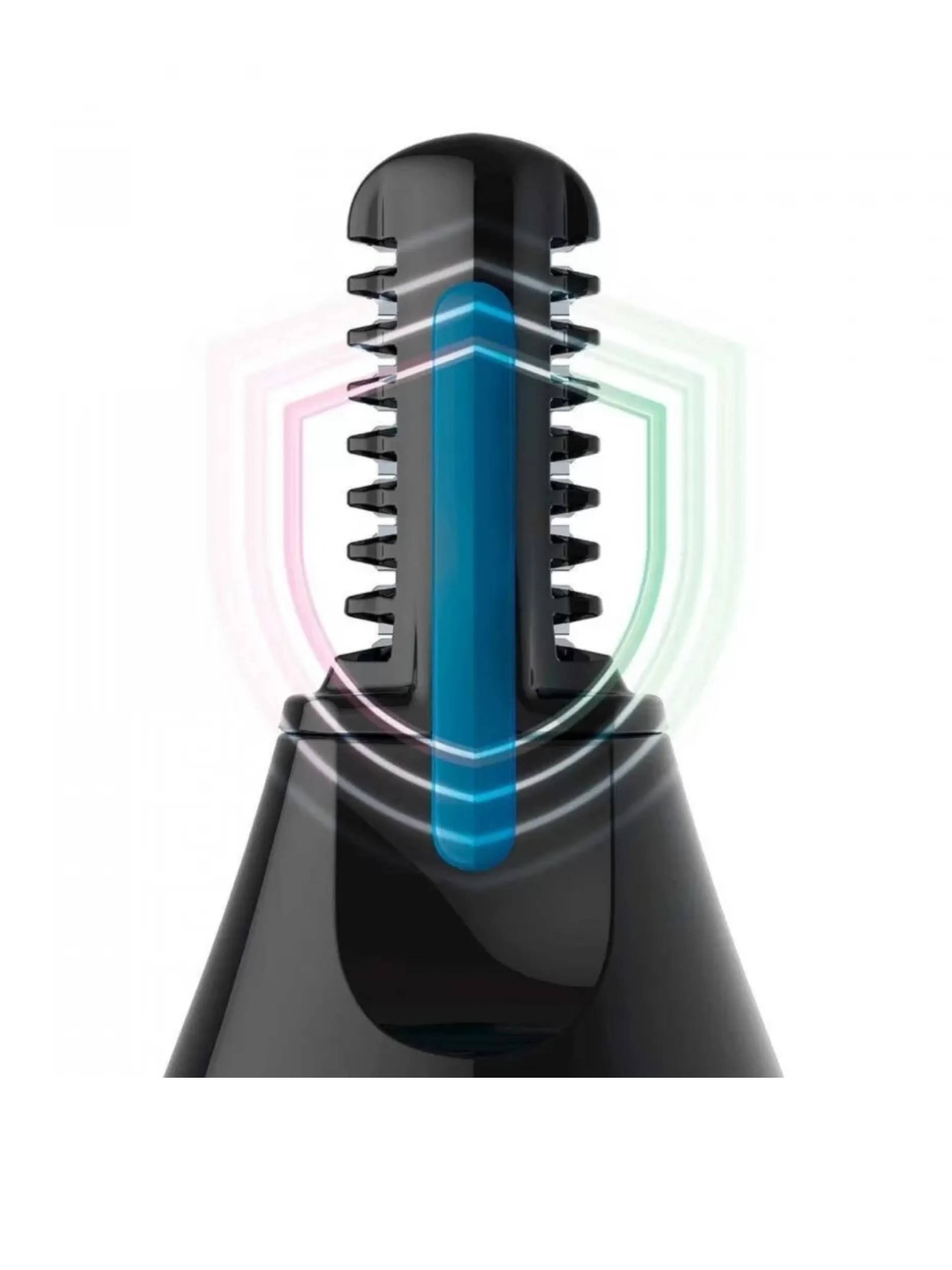 Триммер Philips NT1650/16-4