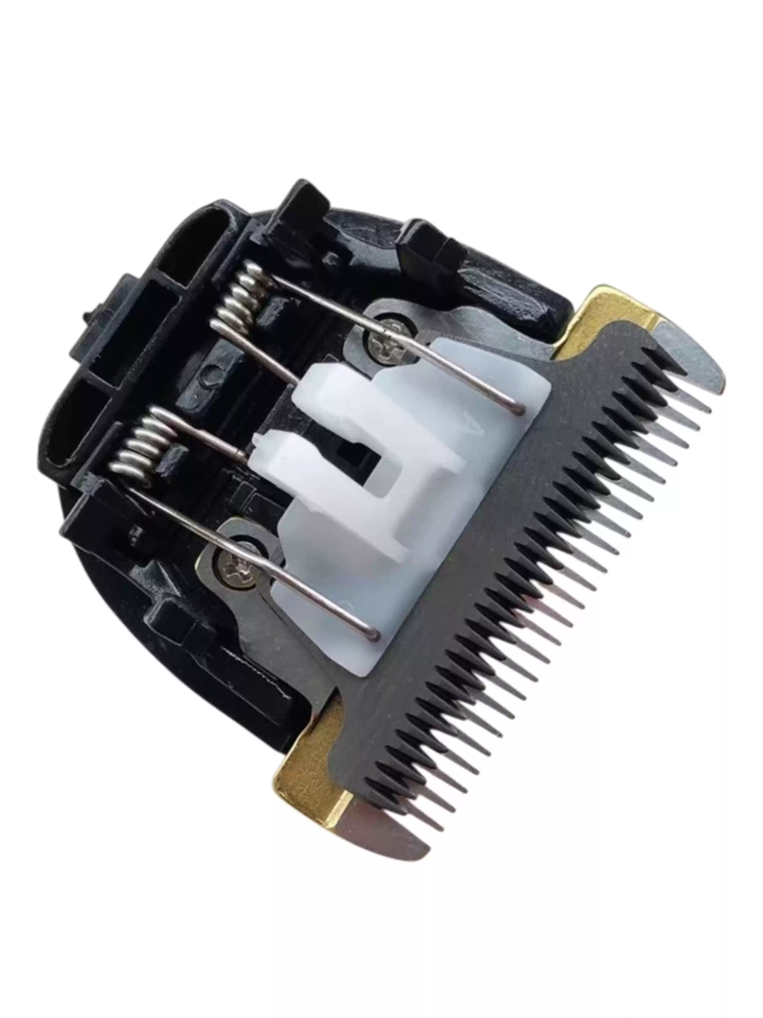 Машинка для стрижки Panasonic ER-GP80-K820-4