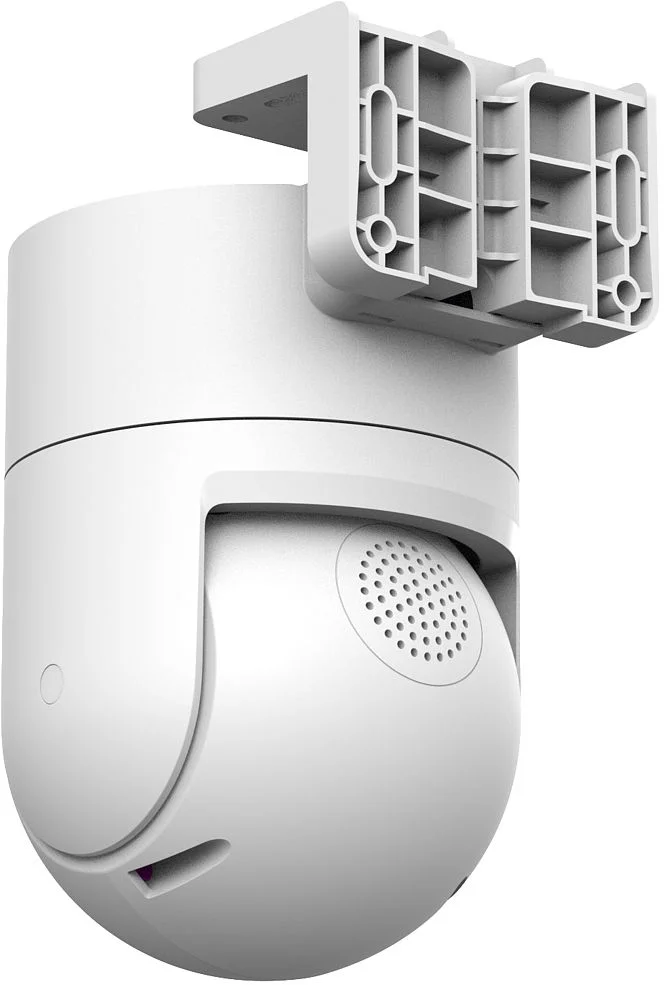 Видеокамера Xiaomi Outdoor Camera CW300, белая (BHR8097EU)-2