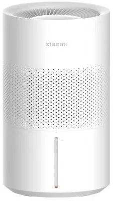 Увлажнитель воздуха Xiaomi Smart Evaporative Humidifier (BHR8532EU)-0