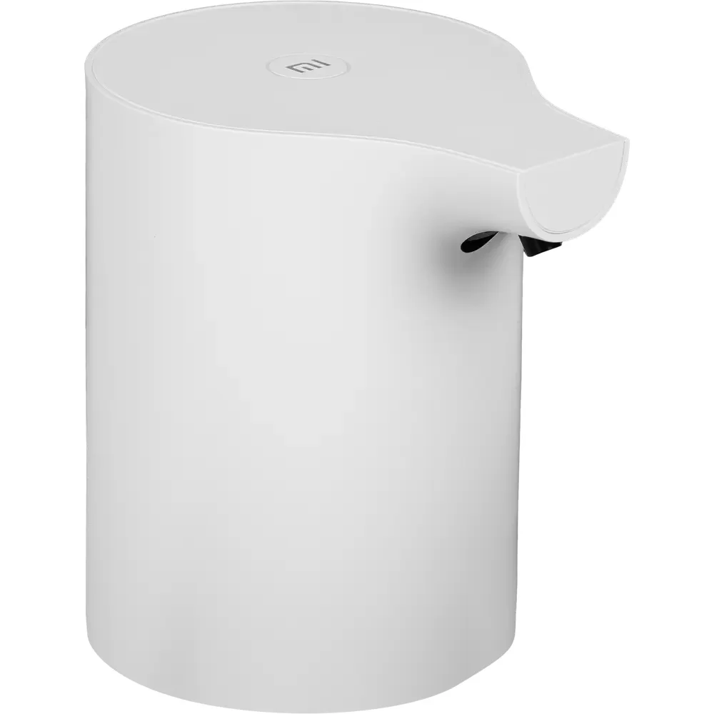 Дозатор сенсорный для жидкого мыла Xiaomi Automatic Soap Dispenser 1S (BHR8853GL)-0