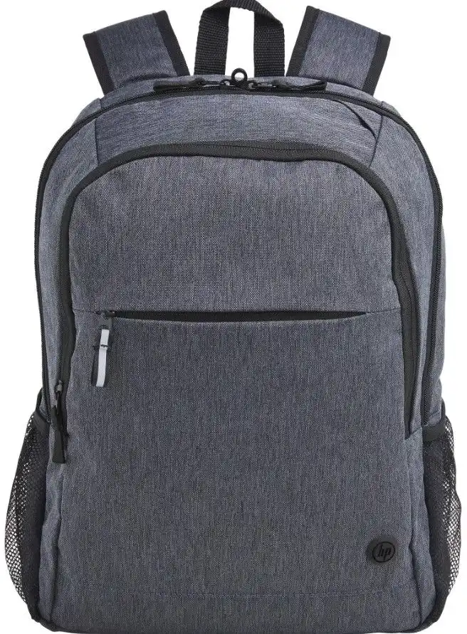 Рюкзак 15.6" HP Prelude Pro Backpack Graphite (4Z513AA)-0