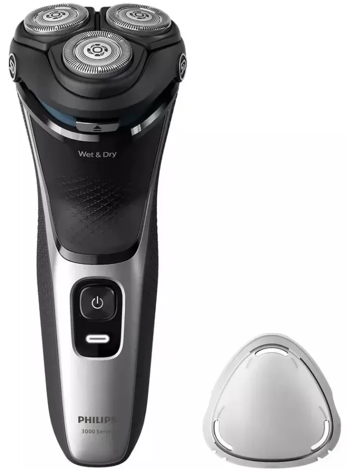 Бритва Philips S3143/00-0