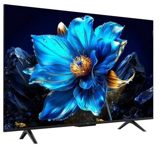Телевизор TCL 43P7K 4K UHD QLED Google TV-2