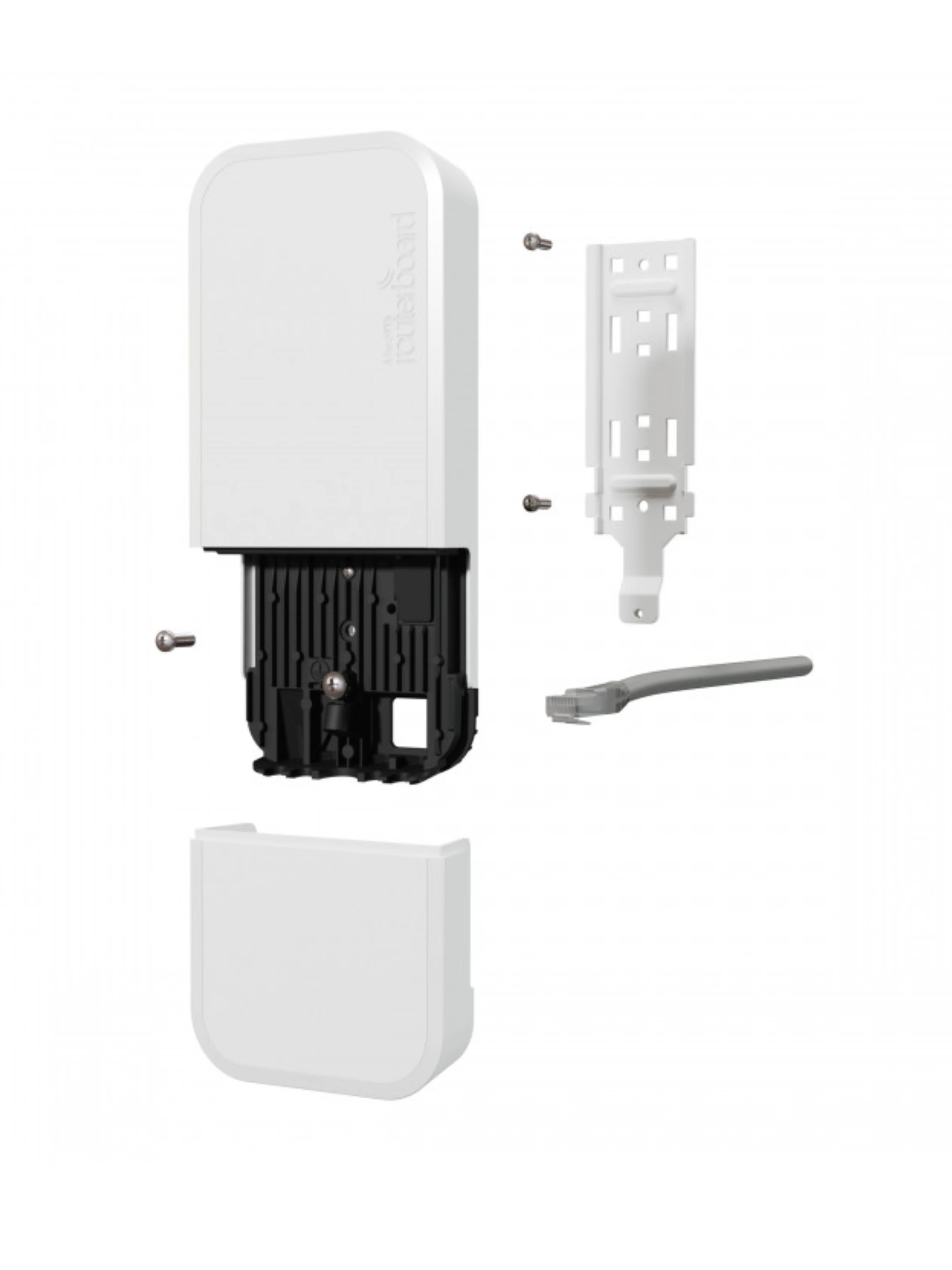 Точка доступа Mikrotik wAP ax (WAPG-5HAXD2HAXD)-2