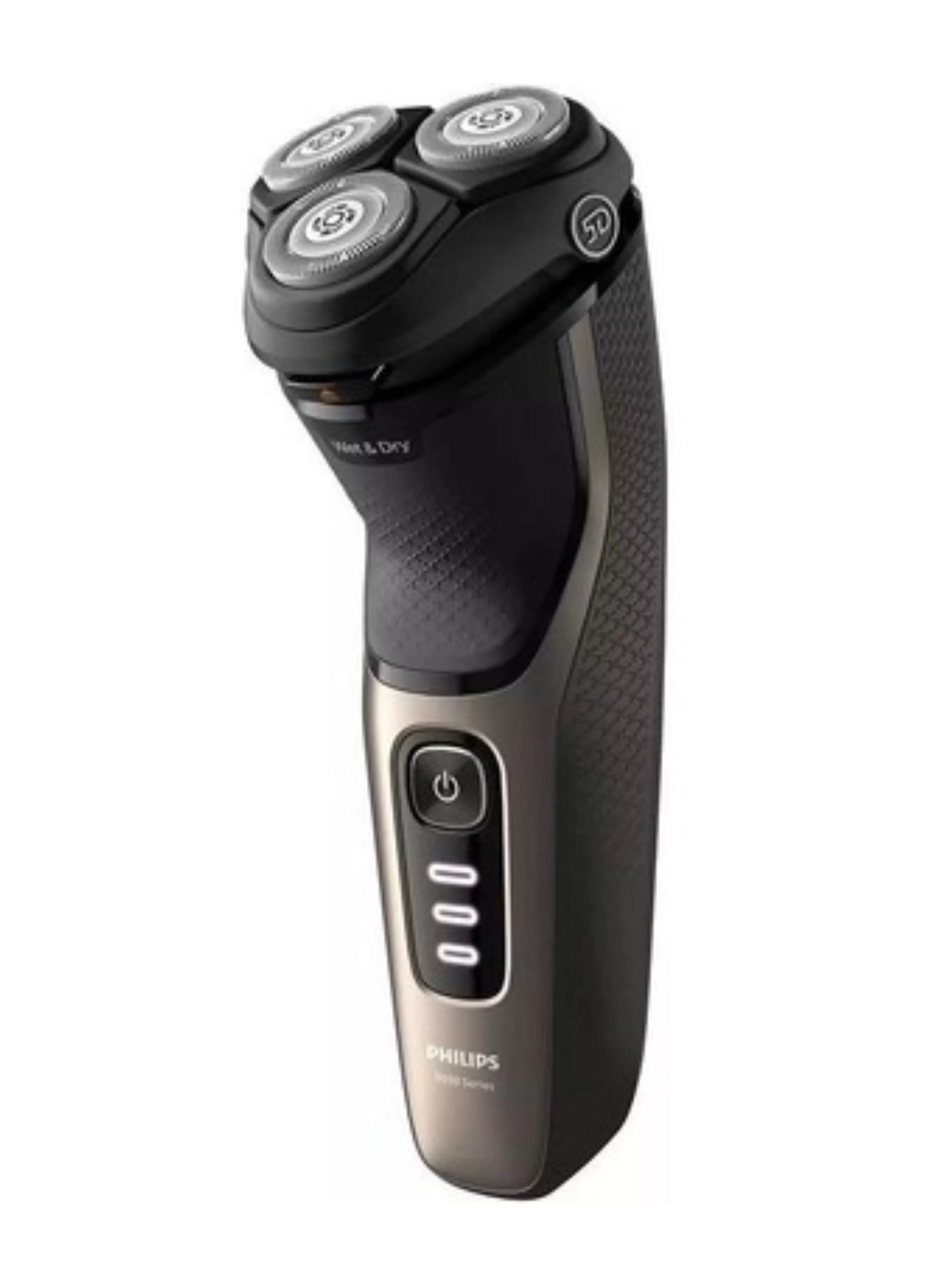 Бритва Philips S3242/12-1