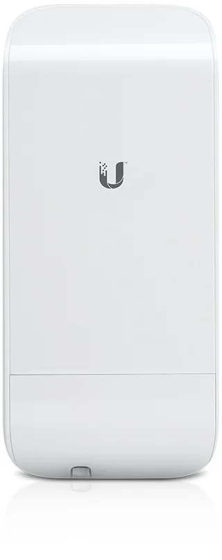 Точка доступа Ubiquiti NanoStation Loco M5-0