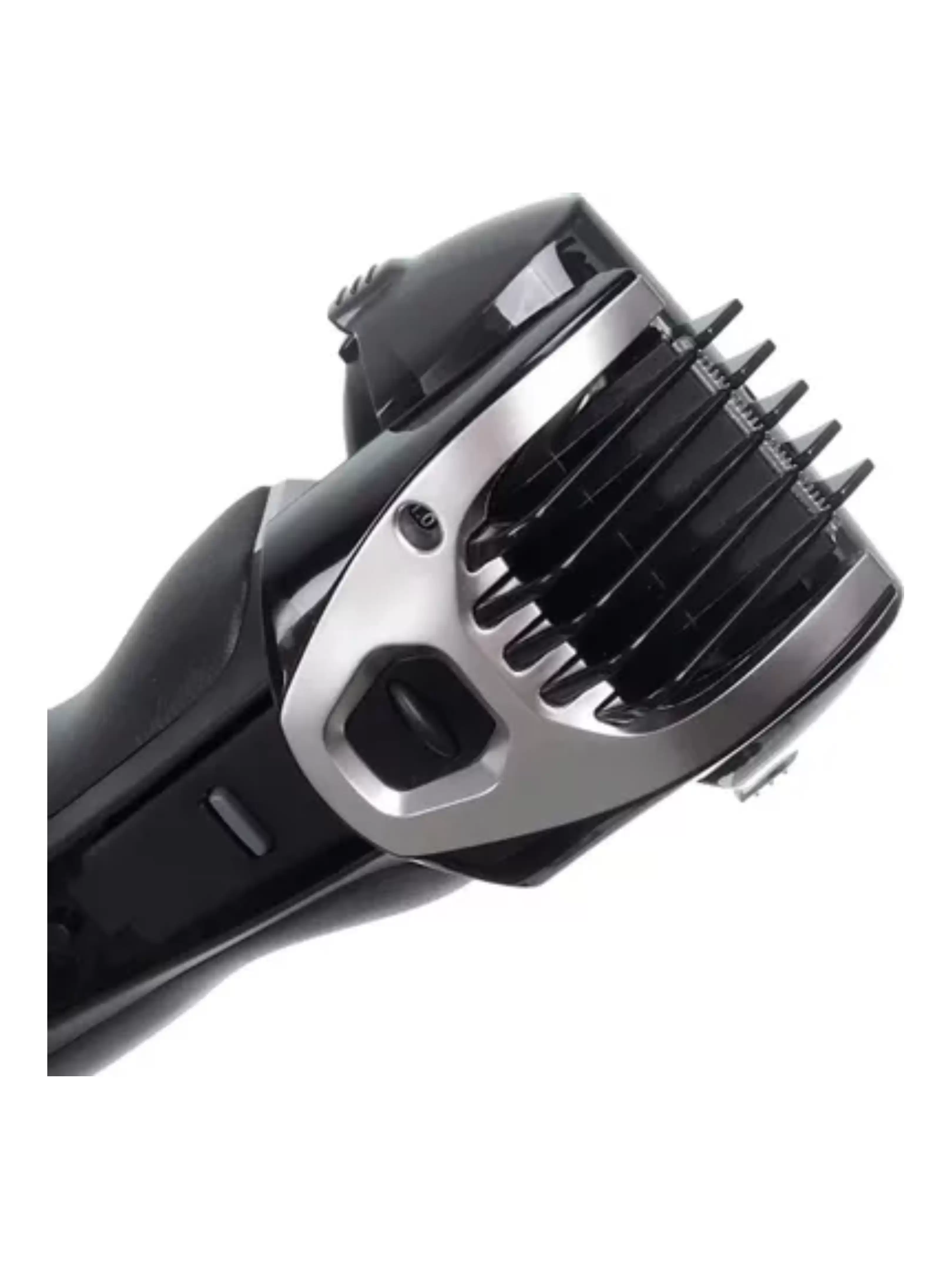 Бритва Panasonic ES-RT77-S520-5