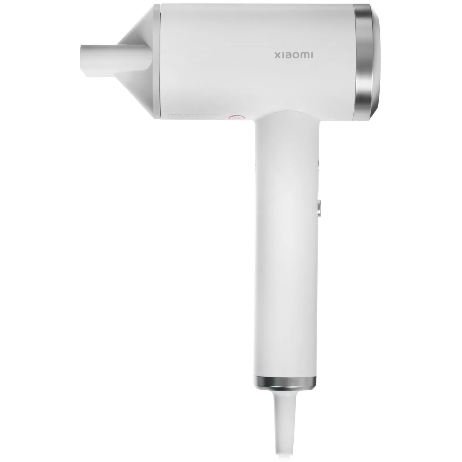 Фен Xiaomi High-speed Ionic Hair Dryer (BHR9114EU)-6