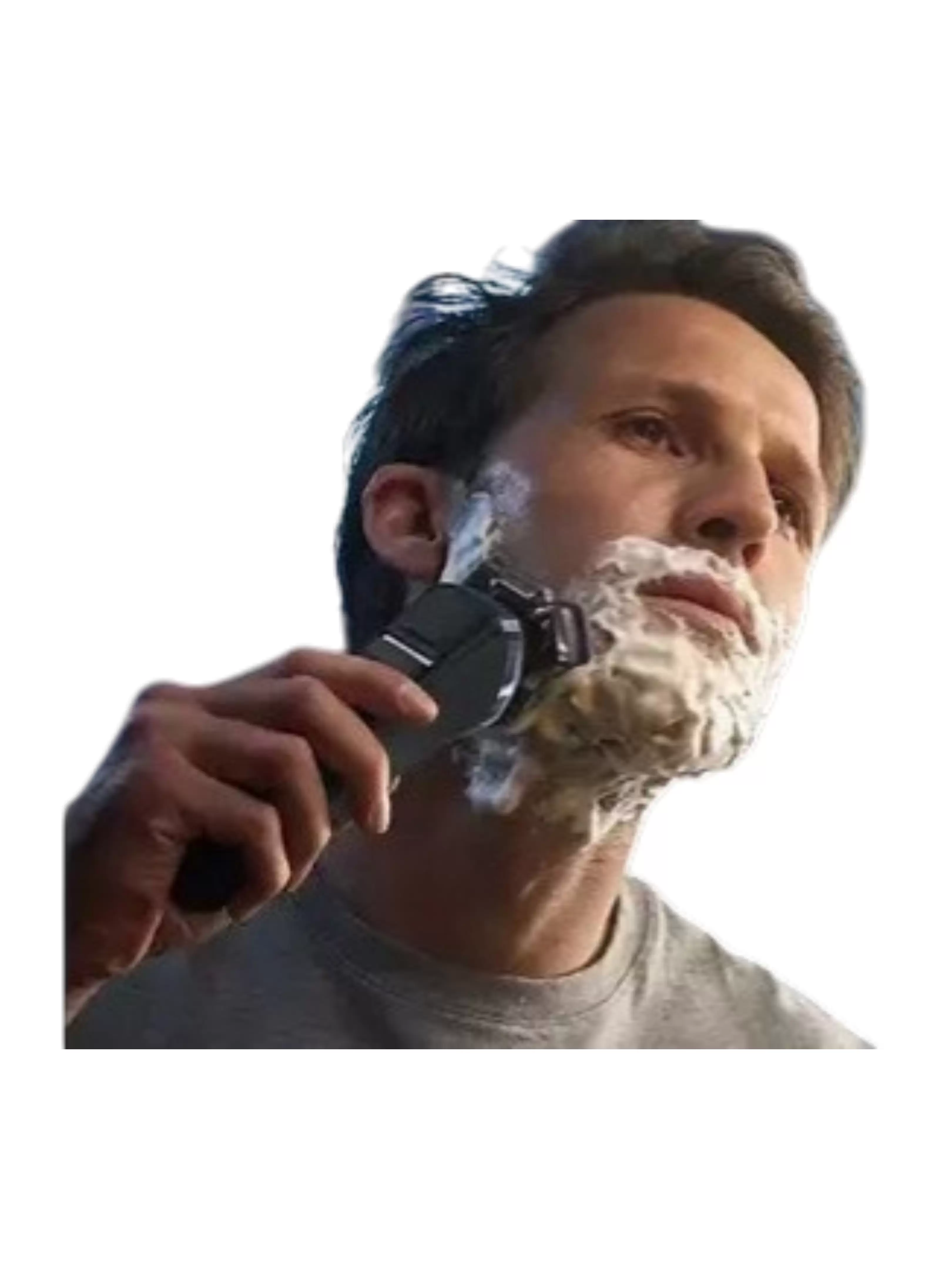 Бритва Philips S8692/35-8