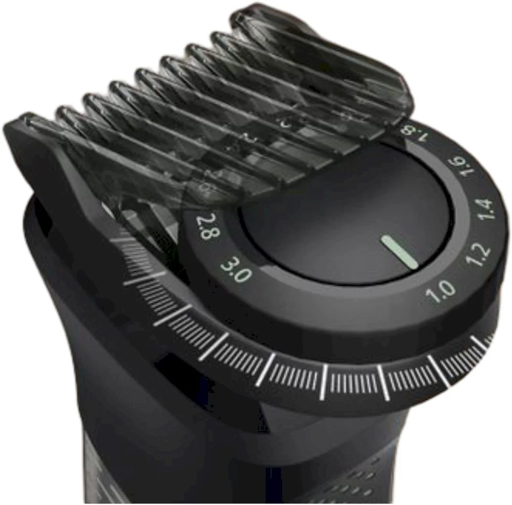 Триммер Philips MG7921/15-3