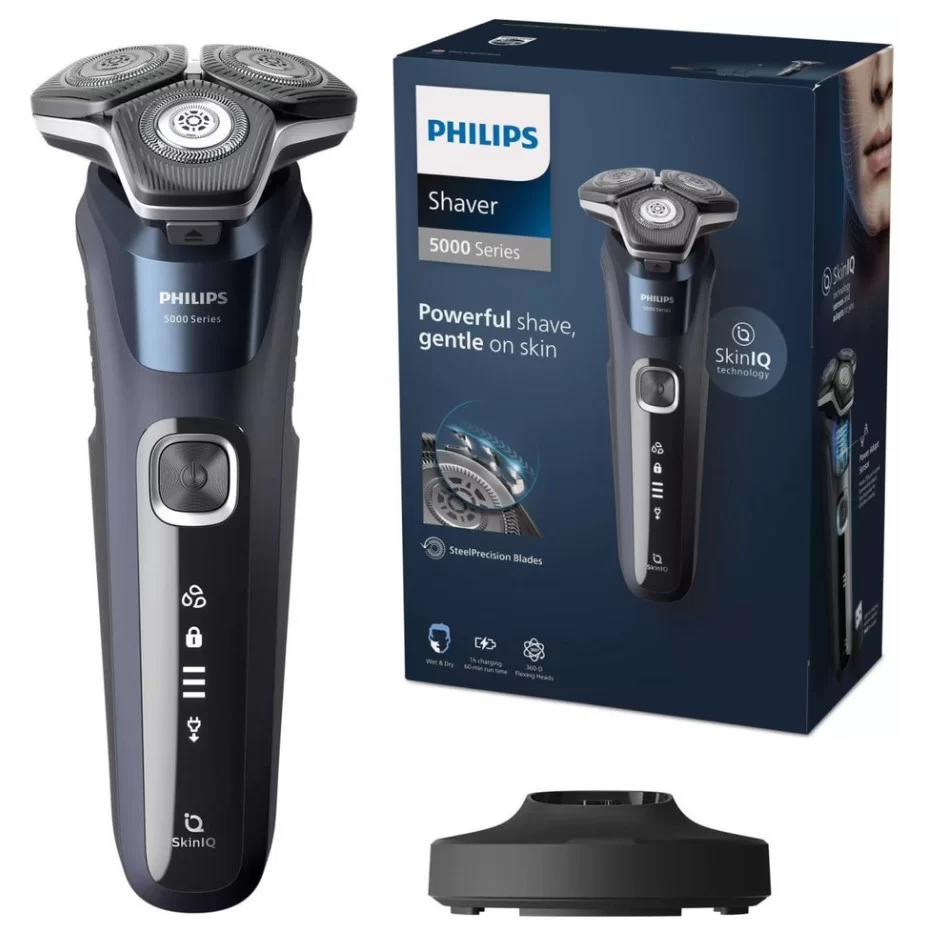 Бритва Philips S5885/25-0